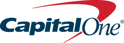 Capital One Capital One 360 CD