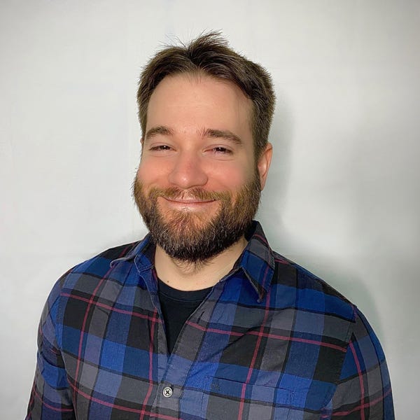 <span>Steven is a Tech Editor for the Insider Reviews team, where he oversees streaming and home entertainment product coverage. He previously served as High-Def Digest’s Gear Editor from 2013 to 2019, and his work has appeared on Ben’s Bargains, Steve’s Digicams, Big Picture Big Sound, and Consequence of Sound. </span> <span>Over his nine years of experience covering the audiovisual industry, Steven has reviewed numerous TVs, headphones, speakers, monitors, streaming players, and more. He was one of a select number of journalists invited to get a hands-on first look at LG’s first 8K OLED TV in 2019, and is always excited to check out the newest and biggest displays on the market.  </span> <span>Based on his extensive experience in the home theater industry, Steven served as one of the expert judges for the 2018 TV Shootout, the premier annual display competition that crowns the best TVs of the year. Steven also has a background in film criticism, having reviewed over 400 movies and TV shows. He uses his movie industry knowledge to help inform his coverage of the streaming and home entertainment markets.  </span> <span>Steven’s own home theater setup makes his passion for entertainment clear, complete with a 65-inch HDR display and the biggest Dolby Atmos speaker system he can fit in his apartment. And though he often spends his free time binging new series on every streaming service under the sun, he remains proud of his huge collection of Blu-ray discs.</span> <span>See below for some of his work.</span> </p>
<ul>
<li><a href="https://www.businessinsider.com/best-oled-tv">The best OLED TVs in 2021 for vibrant, high-end picture quality</a></li>
<li><a href="https://www.businessinsider.com/roku-ultra-2020-review">The new Roku Ultra is the most well-rounded $100 streaming box you can buy</a></li>
<li><a href="https://www.businessinsider.com/best-streaming-box-stick">The 6 best media streaming sticks and devices of 2021</a></li>
<li><a href="https://www.businessinsider.com/discovery-plus-streaming-service">Discovery Plus streams shows from Discovery, HGTV, Food Network, TLC, Animal Planet, and more for $5 a month — here’s how it works</a></li>
<li><a href="https://www.businessinsider.com/best-home-theater-system">The 5 best home theater systems of 2021</a></li>
</ul>
<p> <span><a href="https://www.businessinsider.com/insider-reviews-expertise-in-product-reviews">Learn more about how our team of experts tests and reviews products at Insider here</a>.</span> <span><a href="https://www.businessinsider.com/our-expertise-in-tech-insider-tech-product-reviews">Learn more about how we test tech and electronics</a>.</span>“> <noscript> <img src=