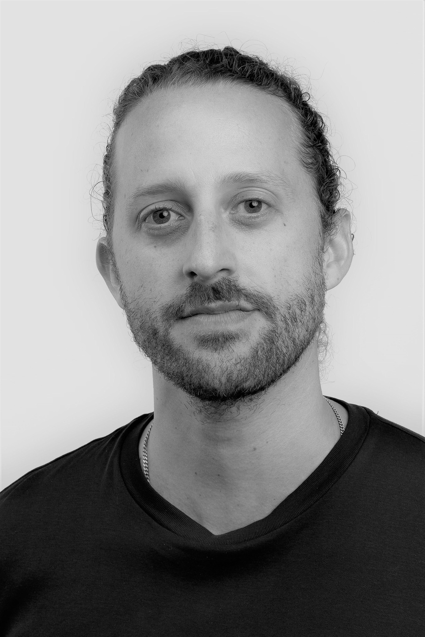 Martin Fischer