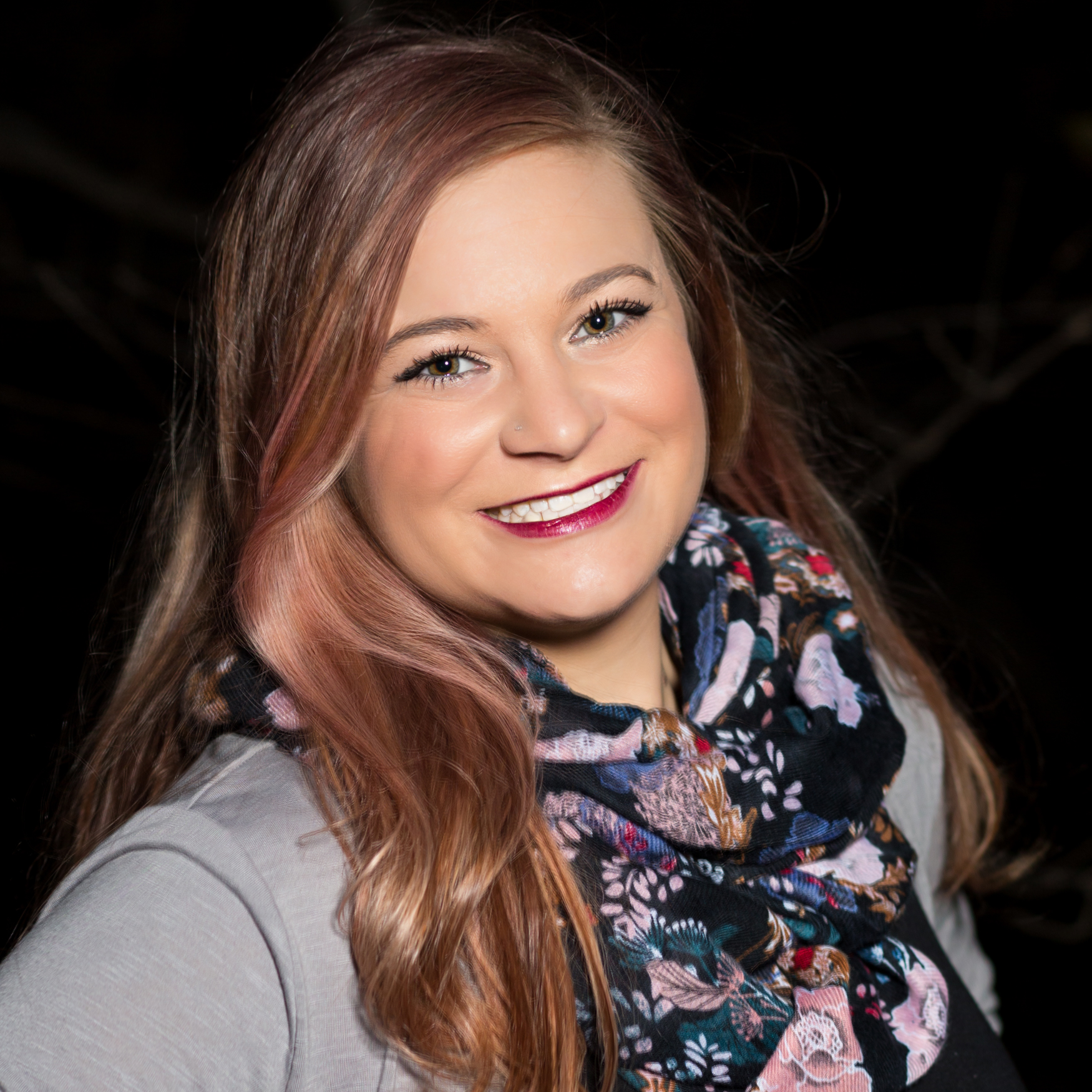 <span>Erin Heger is a freelance journalist located in the Kansas City area. She primarily covers stories related to healthcare policy, maternal mental health, parenting, and personal finance. Her work been featured in The Atlantic, Rewire.News, Refinery29, HuffPost, and more. </span>“> <noscript> <img src=