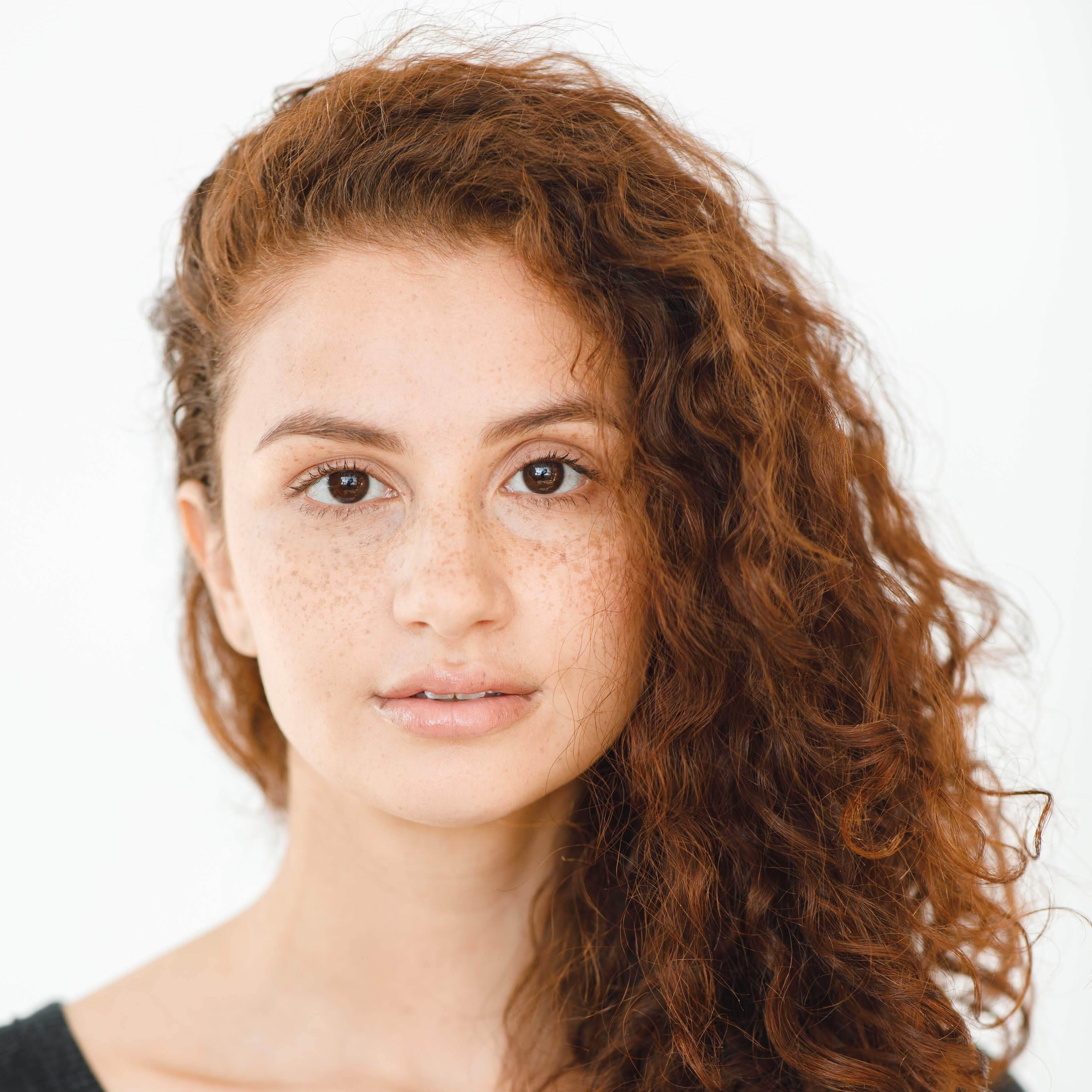 <span>Gabrielle Chase is an Associate Style &amp; Beauty Editor at Business Insider.  She applies a healthy dose of skepticism to the fashion trends on her For You Page — still, she’s never above a good <a href="https://www.businessinsider.com/guides/style/bottega-earrings-dupe">designer dupe. </a></span><span>Gabi started her career climb as a fashion intern at Interview Magazine. Before Business Insider, she wrote for ELLE Magazine’s online series "The Launch."</span><span>Gabi graduated from the University of Rhode Island with a double major in journalism and Spanish. She lives in Brooklyn, models, loves K-pop, and frequents her local movie theaters.If you’d like to ask a question— or just want a girl’s girl to talk about cool clothes with— you can reach her at gabriellechase@businessinsider.com.</span><span><a href="https://www.businessinsider.com/our-expertise-style-beauty-insider-style-beauty-reviews">Learn how the Insider Reviews team tests style and beauty products here.</a></span>“> <noscript> <img src=