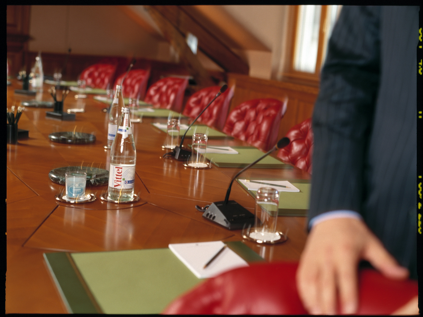 Board members have too little expertise when it comes to AI